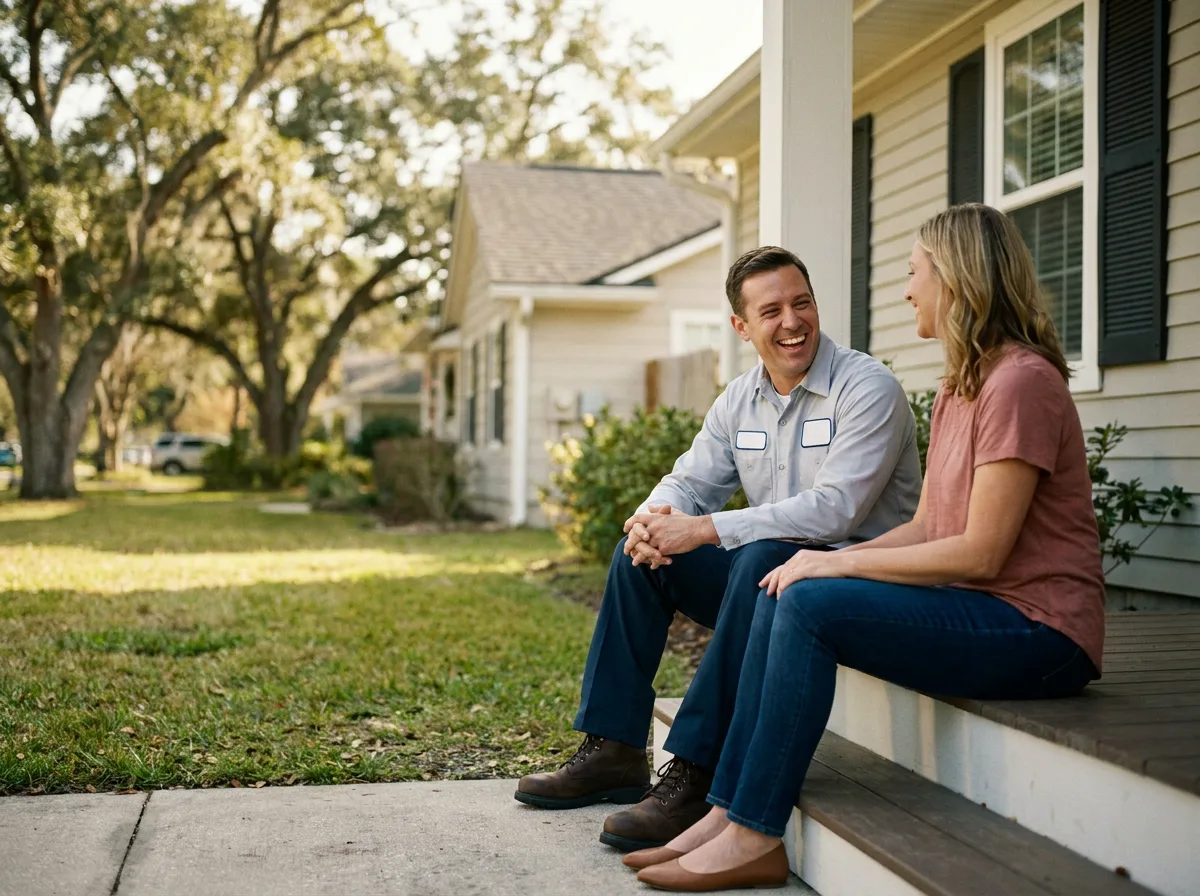 Septic tank pumping FAQs for Eureka Springs, AR